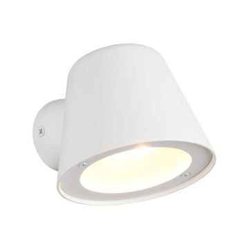 Corp de iluminat pentru exterior de perete Ã¸ 11,5 cm Beni âTrio