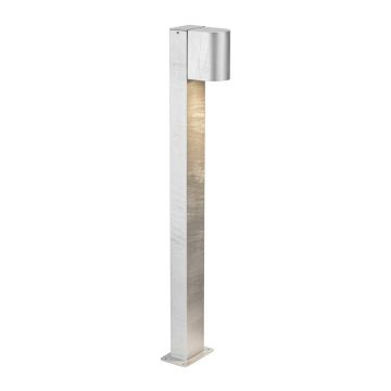 Corp de iluminat pentru exterior LED cu stÃ¢lp de fixare cu intensitate reglabilÄ(Ã®nÄu0083lÈu009Bime 75 cm) Alor âu0080MarkslÃ¶jd
