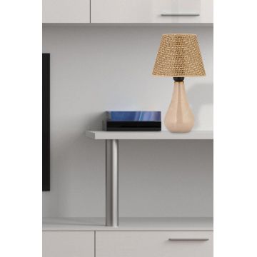 Lampa de masa, Opviq, 433NUV1507, Maro