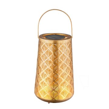 Lampă Solară 20/32 cm