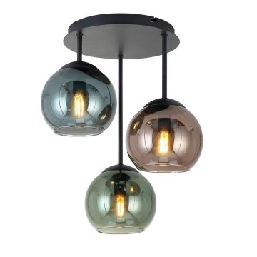 Lampă Suspendată 34,5/40,5 cm