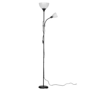 Lampadar 42/21/180 cm