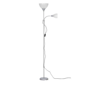 Lampadar 42/21/180 cm