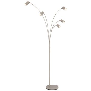 Lampadar 70/73/204 cm