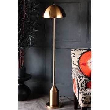 Lampadar, L'essentiel Maison, 461MRL1217, Antichizat