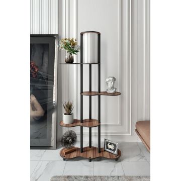 Lampadar, L'essentiel Maison, 666PTR1107, Maro