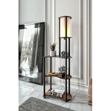 Lampadar, L'essentiel Maison, 666PTR1108, Maro