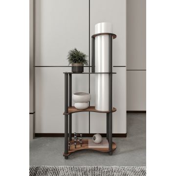 Lampadar, L'essentiel Maison, 666PTR1112, Maro