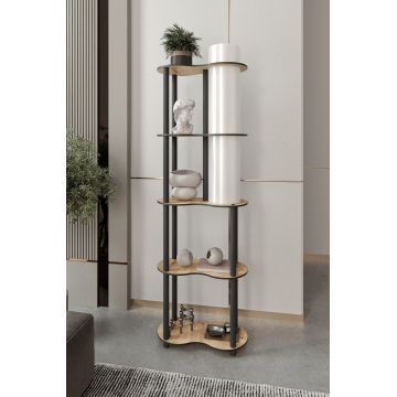 Lampadar, L'essentiel Maison, 666PTR1117, Maro