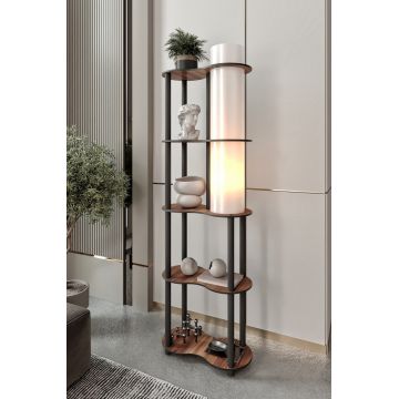 Lampadar, L'essentiel Maison, 666PTR1122, Maro