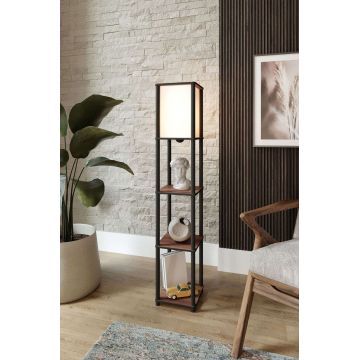 Lampadar, L'essentiel Maison, 666PTR1139, Maro