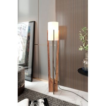 Lampadar, L'essentiel Maison, 666PTR1144, Maro