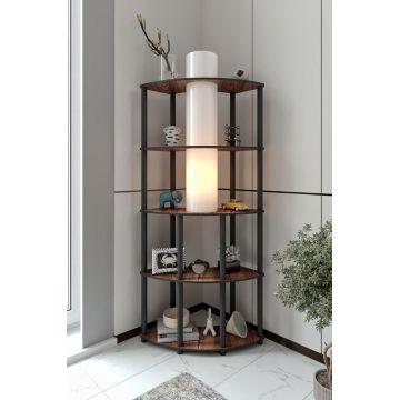 Lampadar, L'essentiel Maison, 666PTR1150, Maro