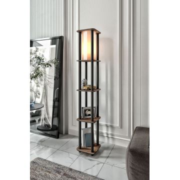 Lampadar, L'essentiel Maison, 666PTR1158, Maro