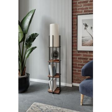 Lampadar, L'essentiel Maison, 666PTR1162, Maro