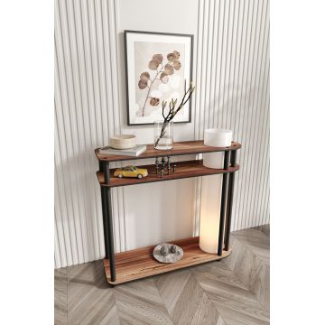 Lampadar, L'essentiel Maison, 666PTR1165, Maro