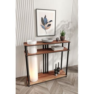 Lampadar, L'essentiel Maison, 666PTR1171, Maro