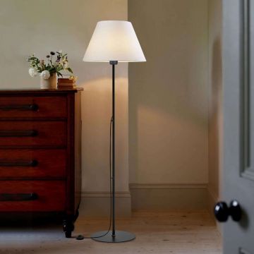 Lampadar, L'essentiel Maison, 780SGN4730, Crem