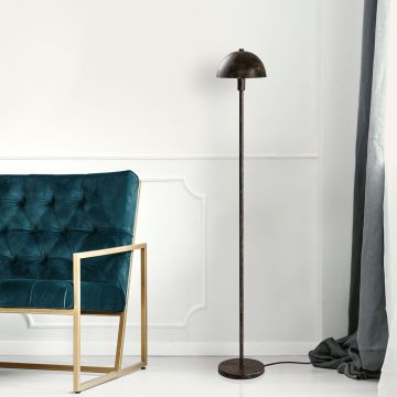 Lampadar, L'essentiel Maison, 892OPV2576, Vintage