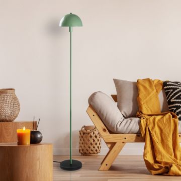 Lampadar, L'essentiel Maison, 892OPV2578, Verde