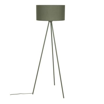 Lampadar verde (înălțime 146 cm) Susie – White Label