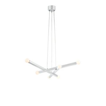 LustrÄargintie din metal Stack âu0080MarkslÃ¶jd