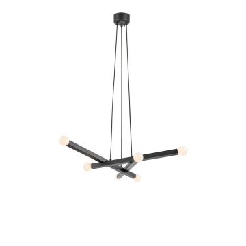 LustrÄneagrÄdin metal Stack âMarkslÃ¶jd