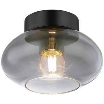 Plafonieră 18/13 cm