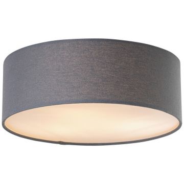 Plafonieră 37/13 cm