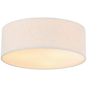 Plafonieră 37/13 cm