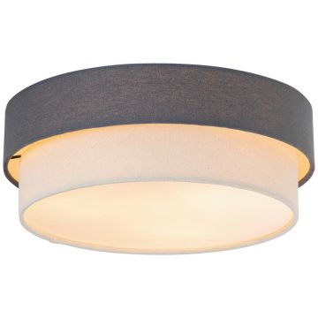 Plafonieră 37/14 cm