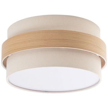 Plafonieră 37/18 cm