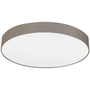 Plafonieră 76/15 cm