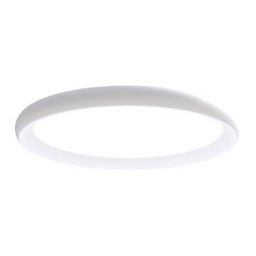Plafonieră Cu Led 13 W 30/3,5 cm