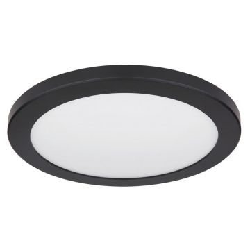Plafonieră Cu Led 24 W 29,8/1,8 cm