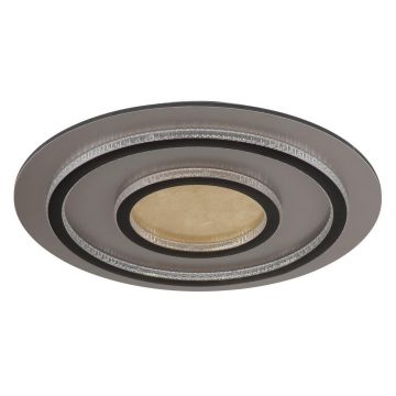 Plafonieră Cu Led 55/6 cm