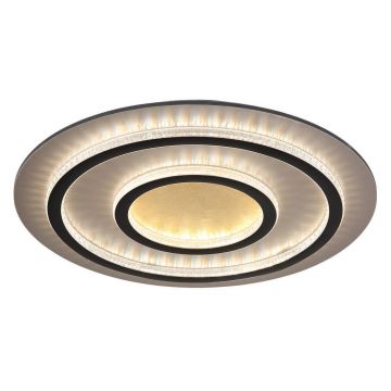 Plafonieră Cu Led 55/6 cm