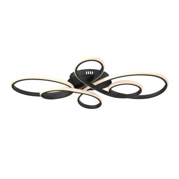 Plafonieră Cu Led 6 W  88 cm