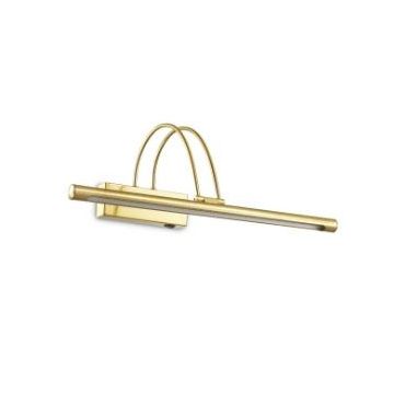 Aplica de perete BOW BRASS - PROMO STOC - Default Title