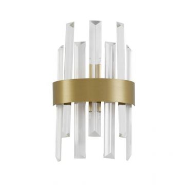 Aplica de perete CROWN - Glam