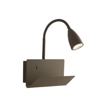 Aplica de perete GULP - Maro