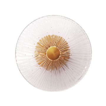 Aplica de perete LAUREL - Default Title