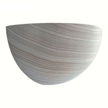 Aplica de perete MORITZ - Beige