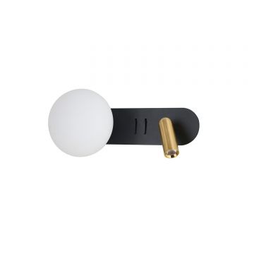 Aplica de perete TRAMERIN - Default Title