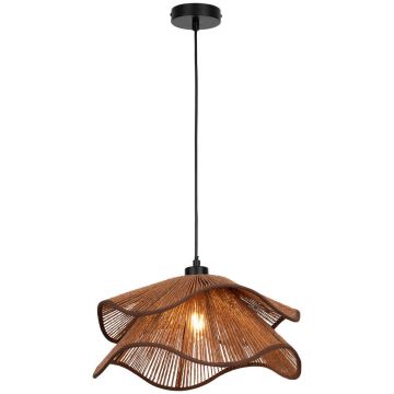 Lampă Suspendată 40/120 cm