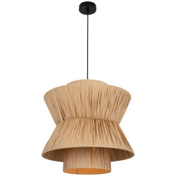 Lampă Suspendată 45/120 cm