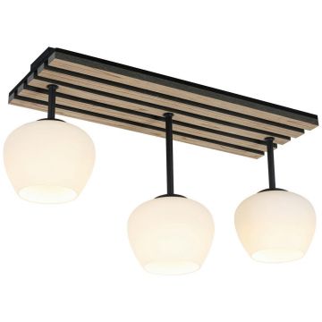 Lampă Suspendată 60/16/35 cm