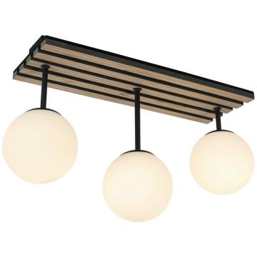 Lampă Suspendată 60/18,5/35 cm