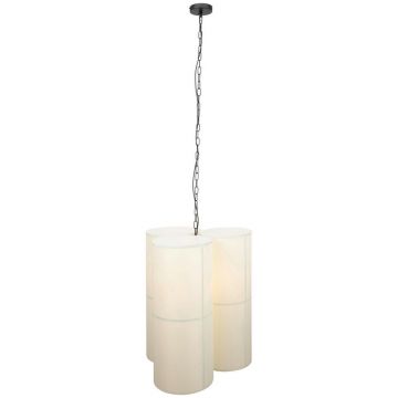 Lampă Suspendată 61/120 cm