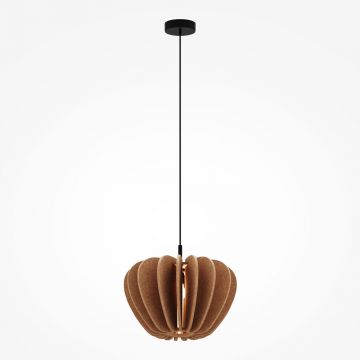 Lampa suspendata ANFORA - Maro